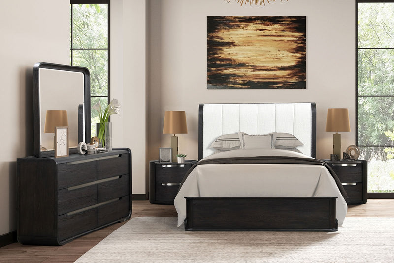 osterley-e-king-bed-black-2