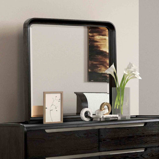 osterley-mirror-black-1