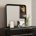 osterley-mirror-black-1