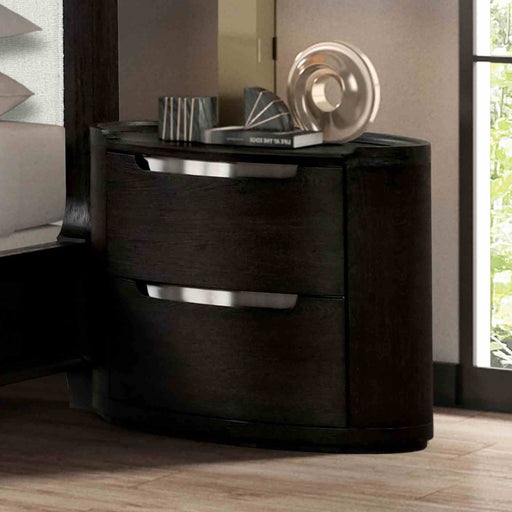 osterley-nightstand-black-1