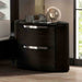 osterley-nightstand-black-1