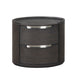 osterley-nightstand-black-3