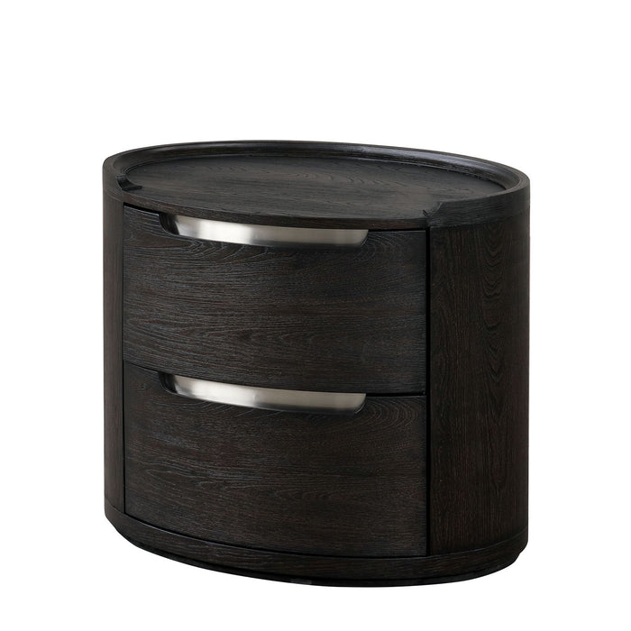 osterley-nightstand-black-4