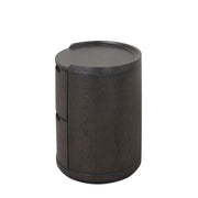 osterley-nightstand-black-5