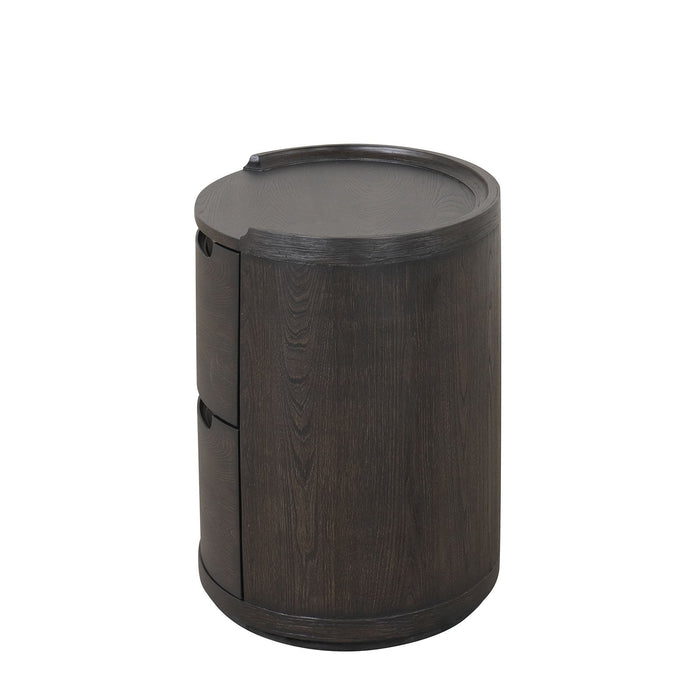 osterley-nightstand-black-5