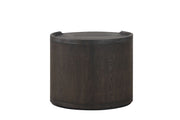 osterley-nightstand-black-6