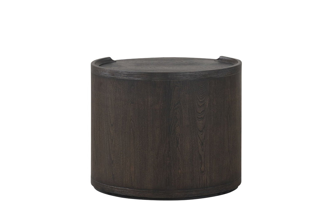 osterley-nightstand-black-6