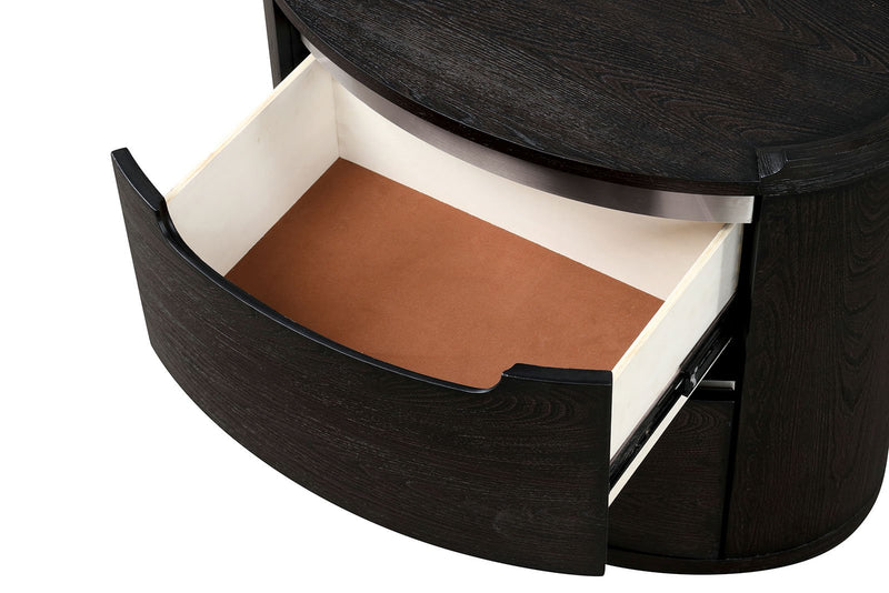 osterley-nightstand-black-7