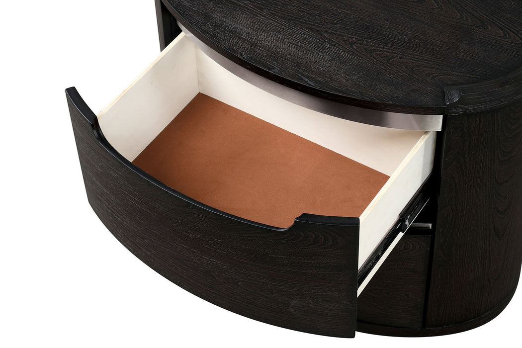 osterley-nightstand-black-7