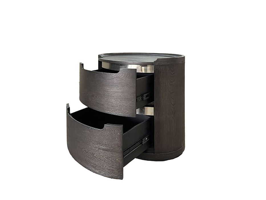 osterley-nightstand-black-8