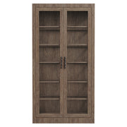 Casa Paros Display Cabinet - Furniture City (CA)l