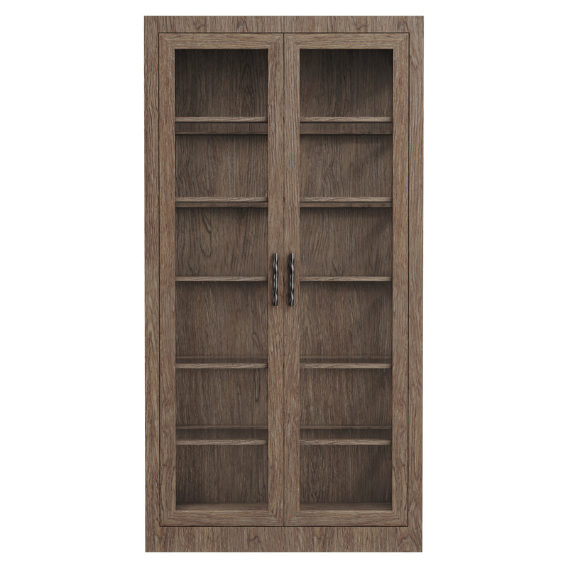 Casa Paros Display Cabinet - Furniture City (CA)l