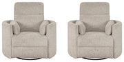 parker-living-radius-burlap-manual-swivel-recliner-two-pack-1