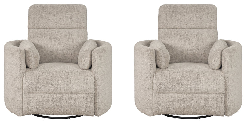 parker-living-radius-burlap-manual-swivel-recliner-two-pack-1