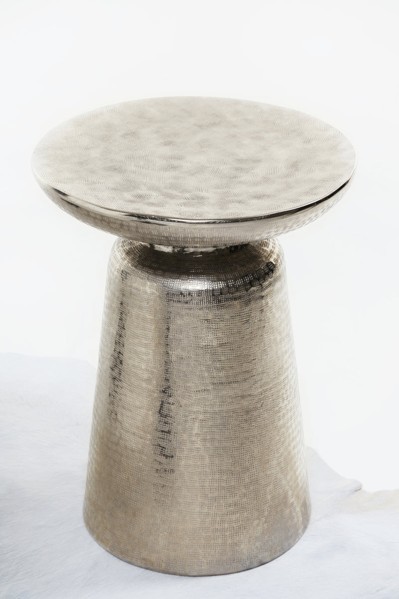 Lorraine Accent Table