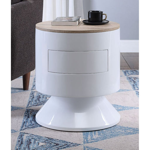 otith-white-high-gloss-accent-table-1