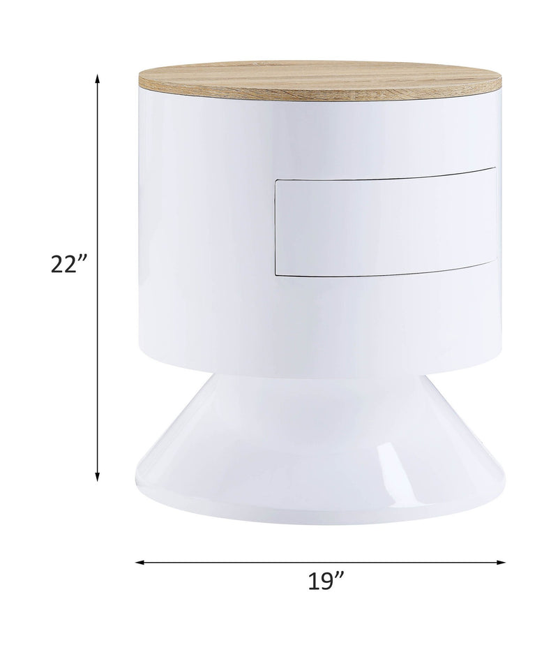 otith-white-high-gloss-accent-table-2