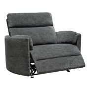 parker-living-radius-xl-mediterranean-extra-wide-power-glider-recliner-two-pack-6