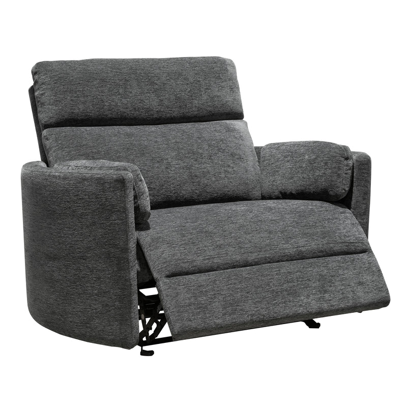 parker-living-radius-xl-mediterranean-extra-wide-power-glider-recliner-4