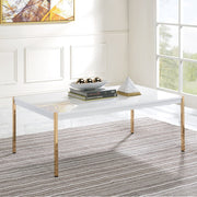 otrac-white-gold-coffee-table-1