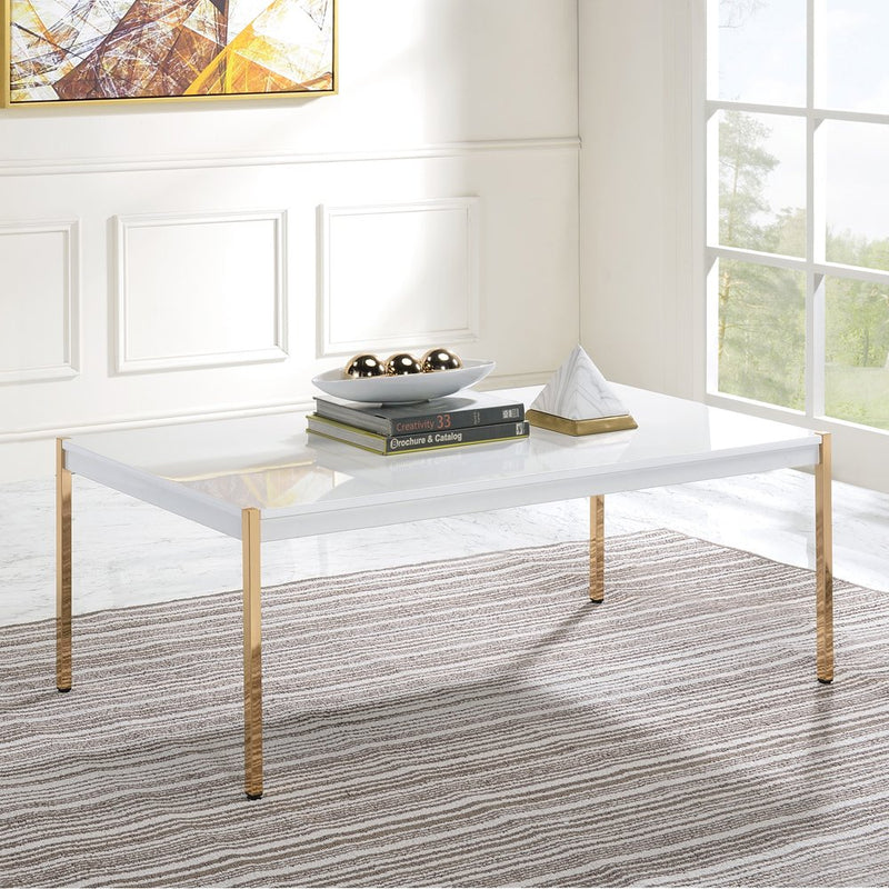 otrac-white-gold-coffee-table-1
