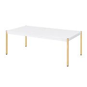 otrac-white-gold-coffee-table-2