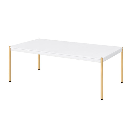 otrac-white-gold-coffee-table-2