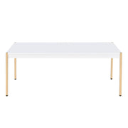 otrac-white-gold-coffee-table-3