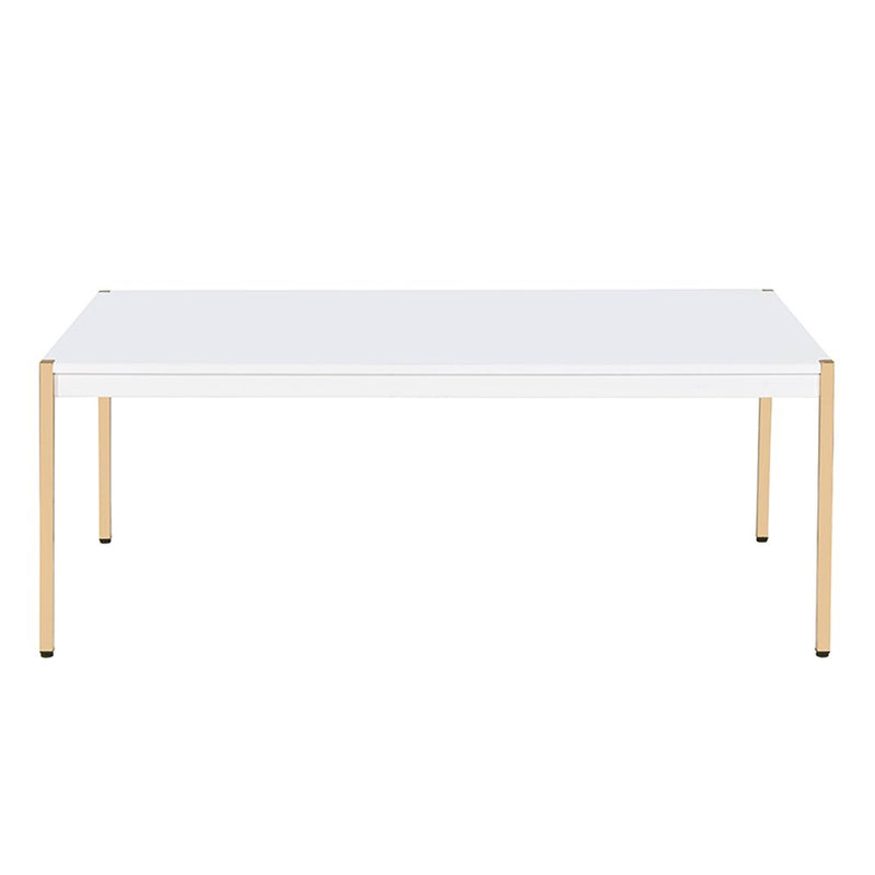 otrac-white-gold-coffee-table-3