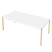 otrac-white-gold-coffee-table-4