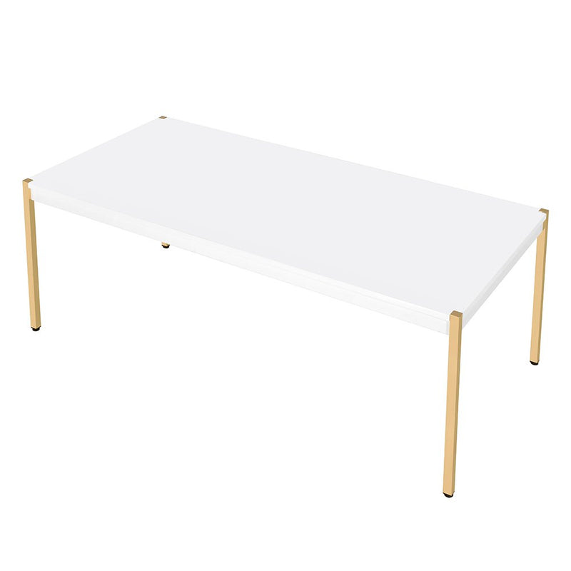 otrac-white-gold-coffee-table-4
