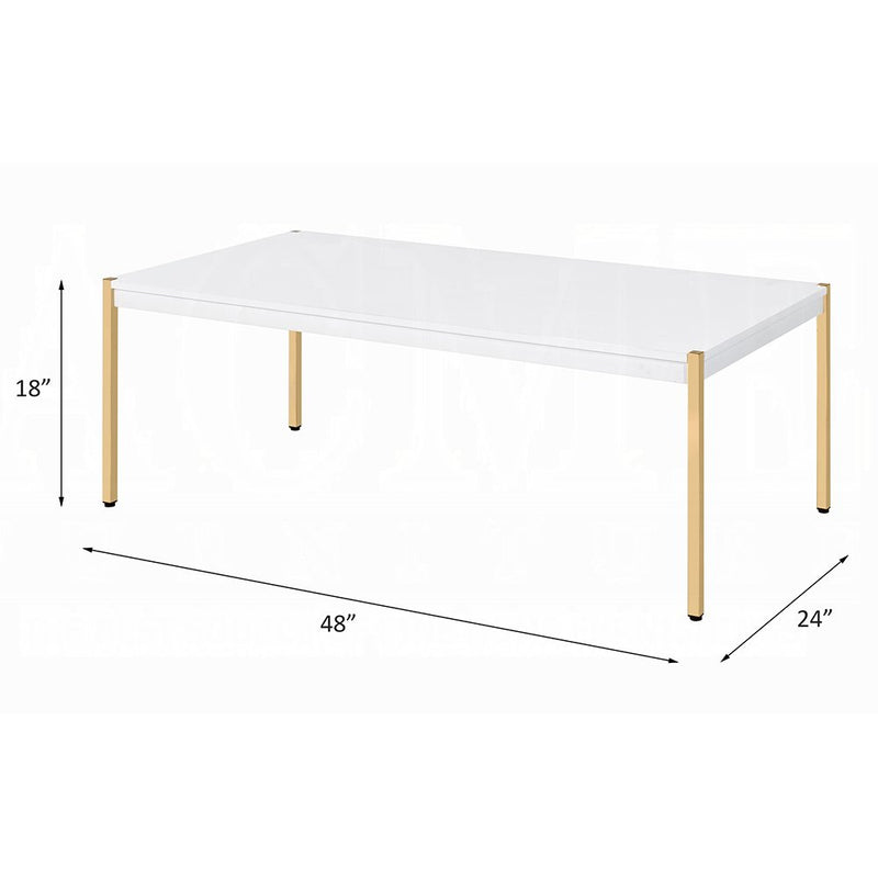 otrac-white-gold-coffee-table-5