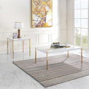 otrac-white-gold-coffee-table-6