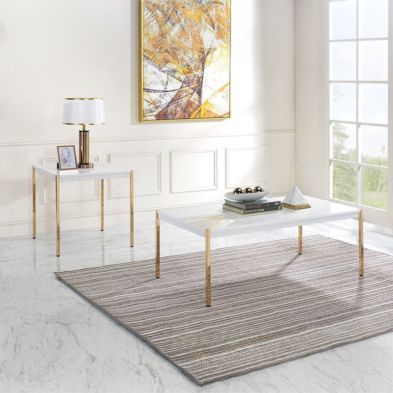 otrac-white-gold-coffee-table-6