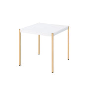 otrac-white-gold-end-table-1