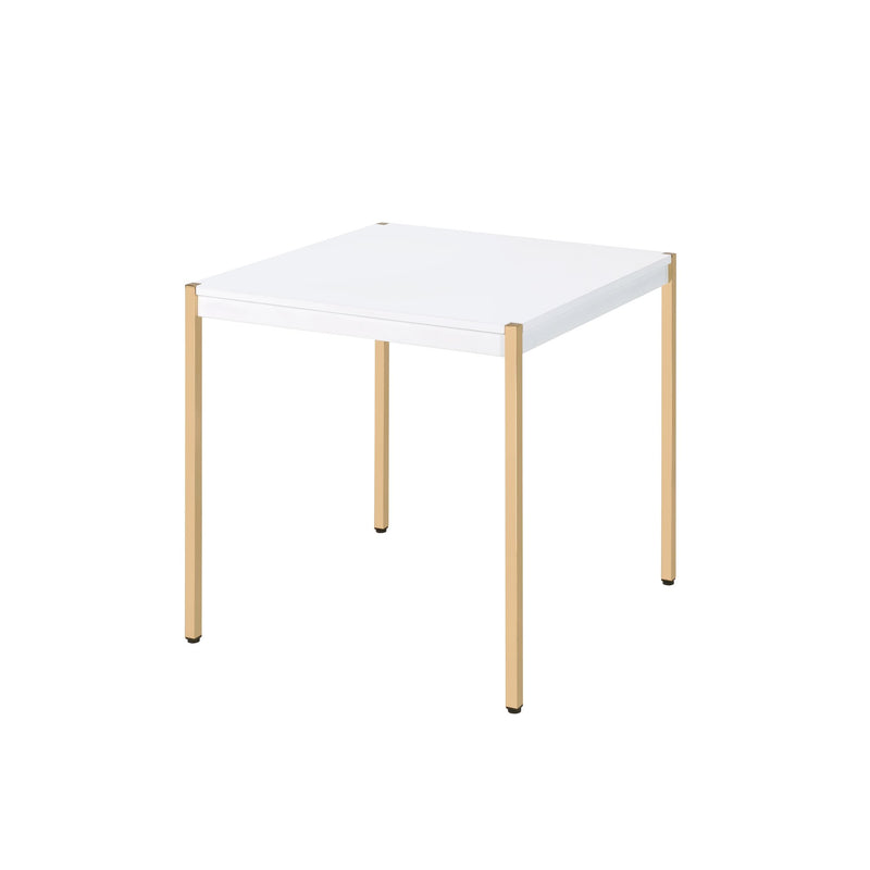 otrac-white-gold-end-table-1