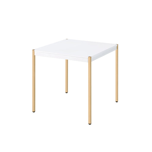 otrac-white-gold-end-table-1