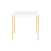 otrac-white-gold-end-table-2