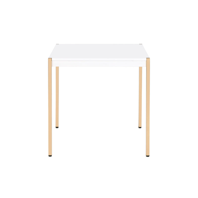otrac-white-gold-end-table-2