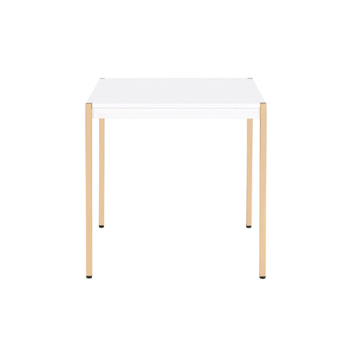 otrac-white-gold-end-table-2