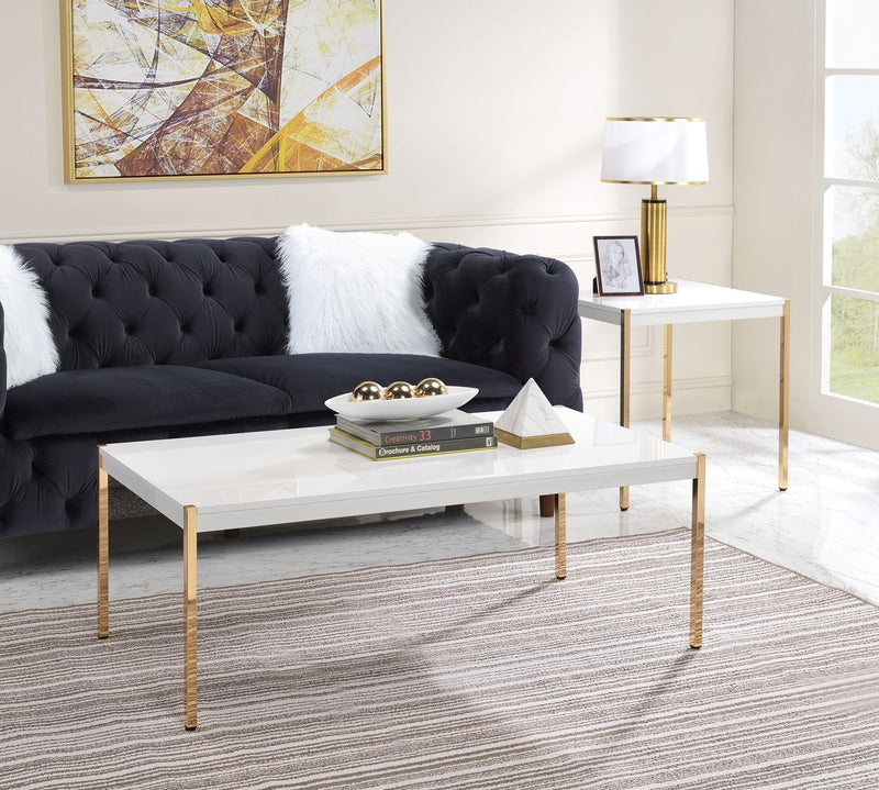 otrac-white-gold-end-table-3
