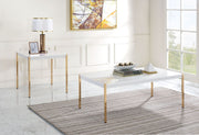 otrac-white-gold-end-table-4