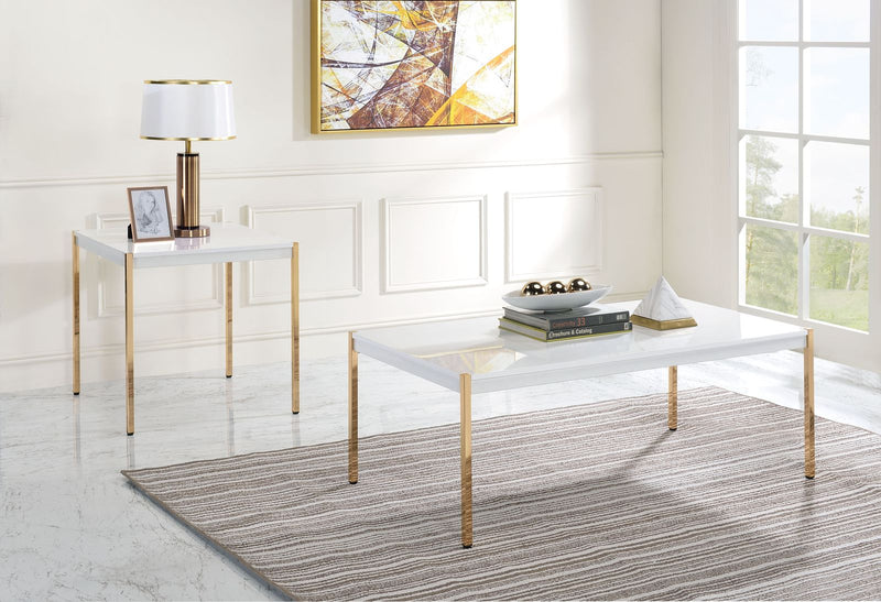 otrac-white-gold-end-table-4
