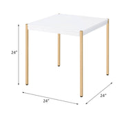 otrac-white-gold-end-table-5