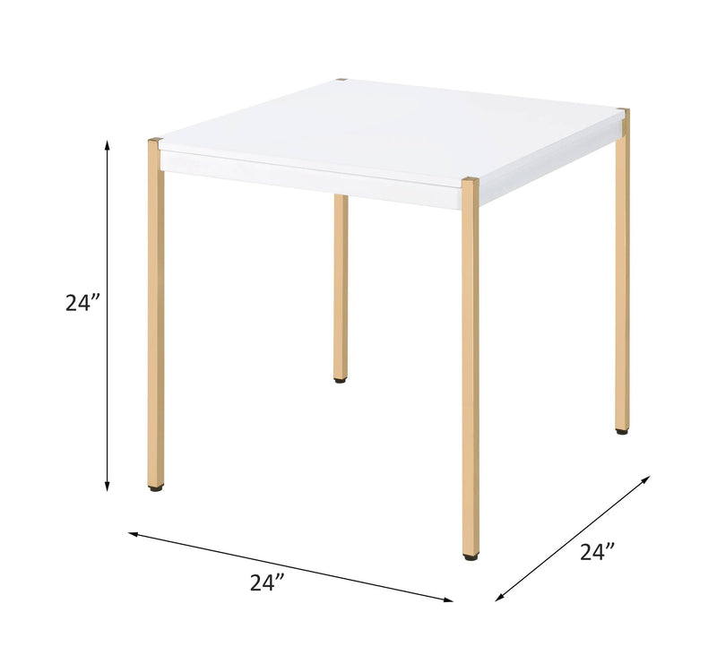 otrac-white-gold-end-table-5