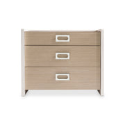 Modulum Nightstand - Furniture City (CA)l
