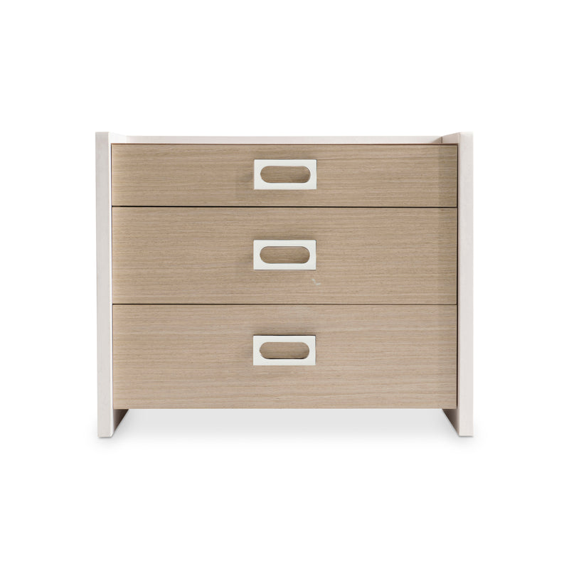 Modulum Nightstand - Furniture City (CA)l