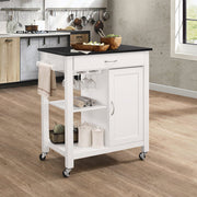 ottawa-black-white-kitchen-cart-1