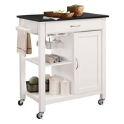 ottawa-black-white-kitchen-cart-2