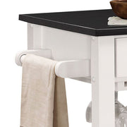 ottawa-black-white-kitchen-cart-3